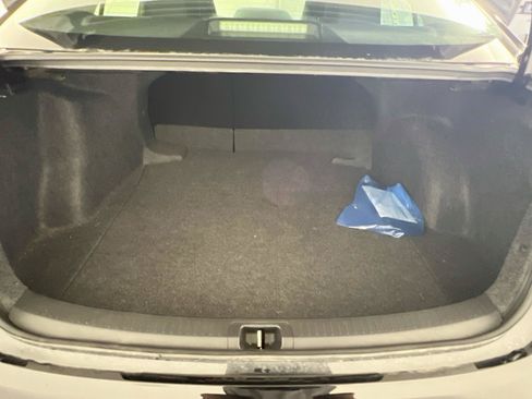 Used 2026 Toyota Corolla LE FWD image 29