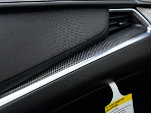 Used 2023 Cadillac XT5 Sportv image 25