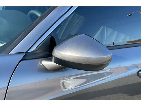 Certified 2025 Acura Integra FWD image 47