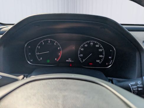 Certified 2019 Honda Accord Sport image 22