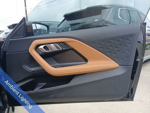 Used 2023 BMW 230i Coupe w/ Premium Package RWD image 10