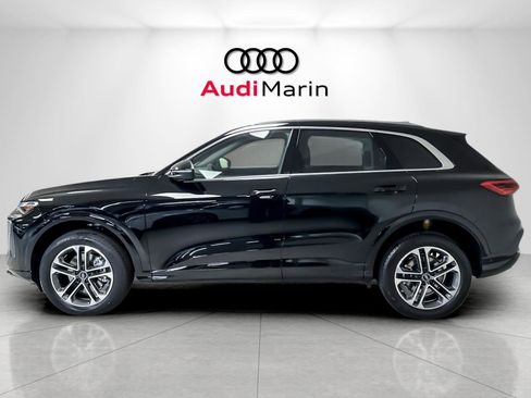 New 2025 Audi Q5 Premium image 2