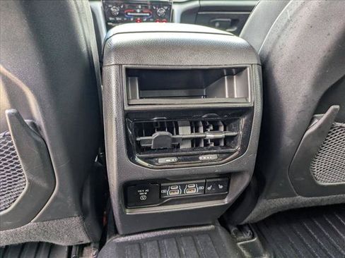 Used 2022 Jeep Grand Cherokee Limited 4xe AWD/4WD image 17
