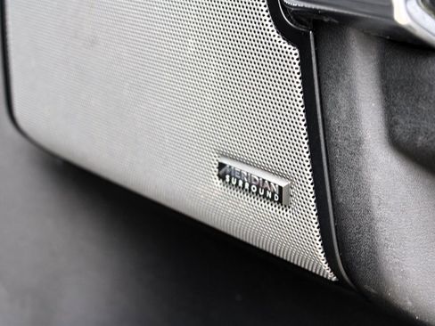 Used 2016 Land Rover LR4 HSE Silver Edition image 26