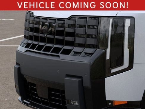 New 2027 Kia Telluride SX X-Line image 12