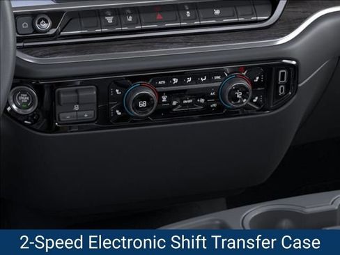 New 2026 Chevrolet Silverado 3500 LT w/ Ambulance/Fire/Rescue Package AWD/4WD image 26