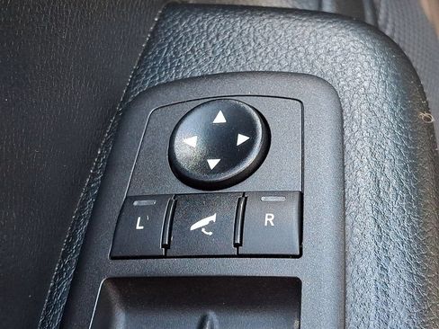 Used 2021 RAM 1500 Big Horn AWD/4WD image 28