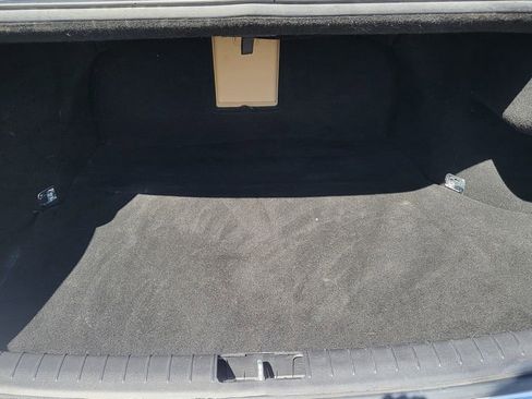 Used 2015 Hyundai Genesis 3.8 w/ Option Group 03 image 12