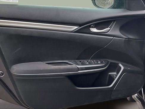 Used 2020 Honda Civic LX image 22