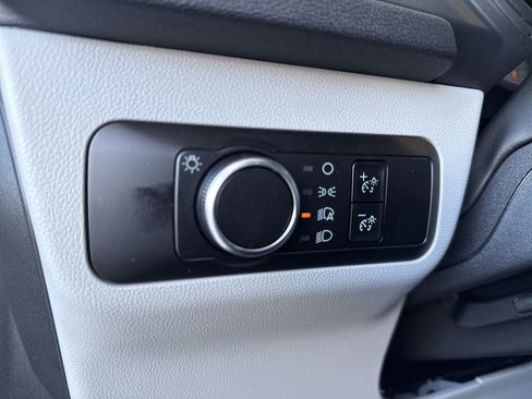 New 2026 Ford Escape Active w/ Tech Pack #1 image 20