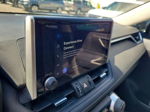 Used 2024 Toyota RAV4 XLE Premium image 20