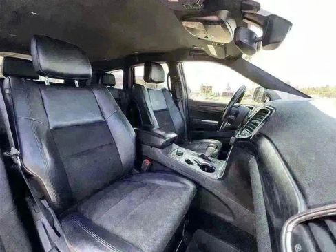 Used 2020 Jeep Grand Cherokee Laredo w/ Quick Order Package 2BN North image 27