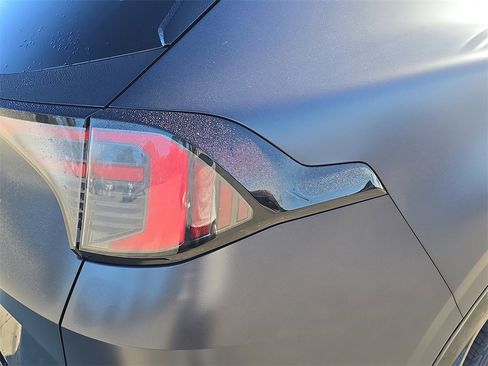 New 2026 Kia Sportage SX image 11