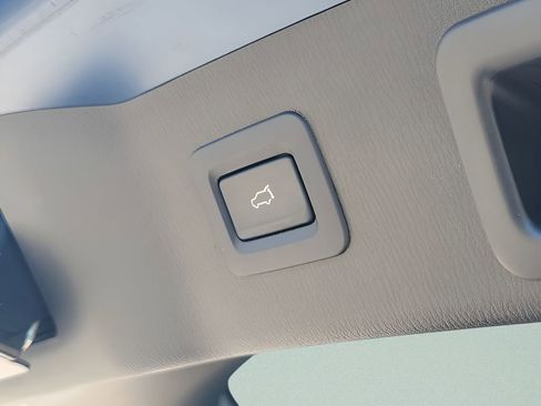 Used 2022 MAZDA CX-5 AWD 2.5 S w/ Premium Plus Pkg image 16