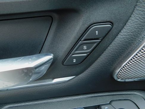 New 2025 RAM 1500 Laramie image 28