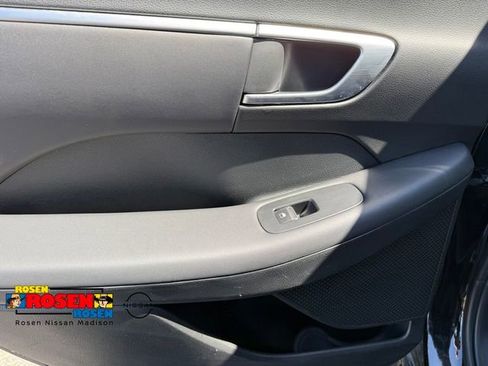 Used 2025 Hyundai Sonata SEL FWD image 26