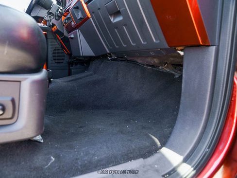 Used 2008 Ford F250 XL image 53