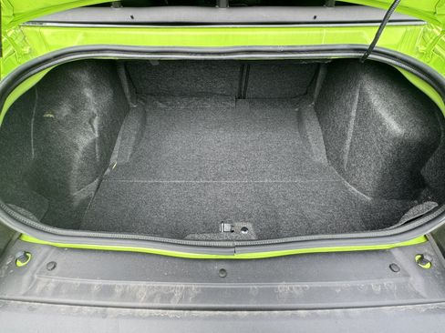 Used 2023 Dodge Challenger GT w/ Plus Package AWD/4WD image 19