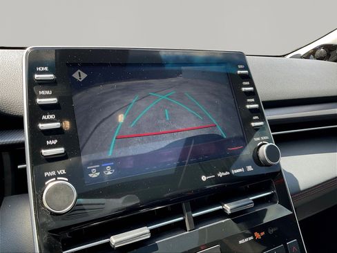 Used 2020 Toyota Avalon TRD w/ All Weather Liner Package FWD image 14