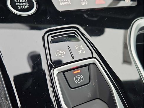 New 2026 Audi A6 Premium image 10