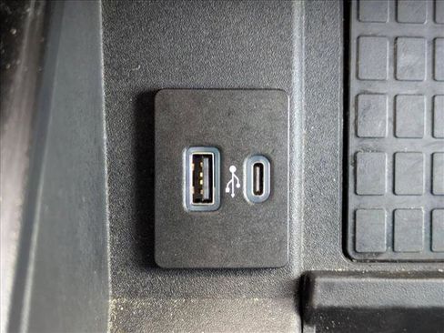 Used 2020 Ford F450 Lariat w/ Lariat Ultimate Package image 16