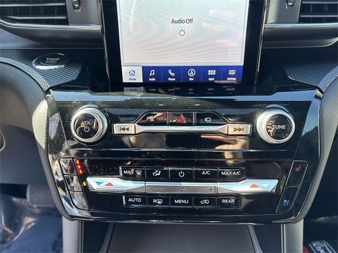 Certified 2023 Ford Explorer ST w/ Equipment Group 401A image 19