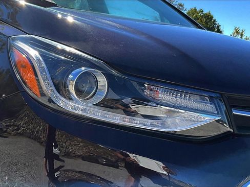 Used 2022 Chevrolet Trax LT image 25