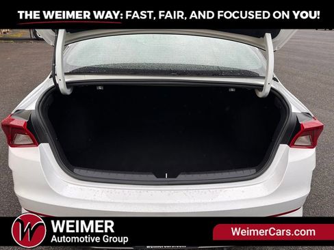 Used 2022 Kia K5 GT-Line w/ GT-Line FWD Premium Package image 26