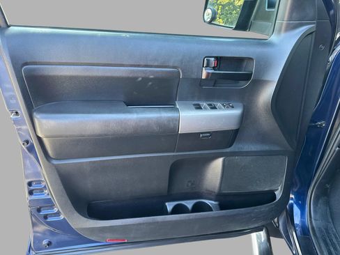Used 2013 Toyota Tundra 2WD Double Cab w/ Tow Pkg image 19