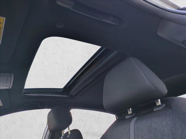 Used 2023 Honda Accord Sport image 15