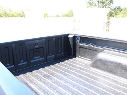 Used 2003 Chevrolet S10 Pickup LS RWD image 81