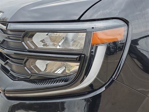 New 2026 Ford Expedition Max Active image 29