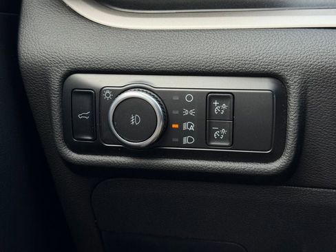 Certified 2023 Ford Explorer XLT w/ Equipment Group 202A image 41