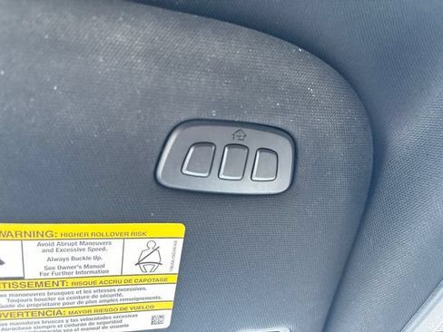 Used 2021 Ford F150 Lariat AWD/4WD image 30