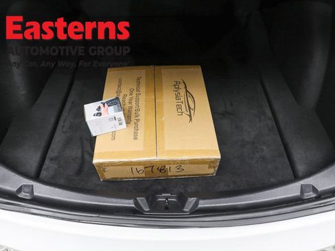 Used 2019 Tesla Model 3 Long Range image 9