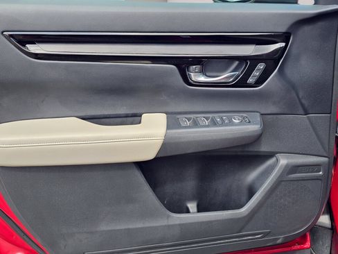 Certified 2024 Honda CR-V EX-L image 14