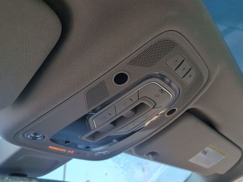 Used 2017 Audi Q7 2.0T Premium Plus w/ Premium Plus Package image 28