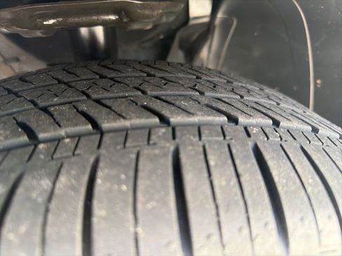 Used 2022 INFINITI QX55 Essential w/ Proassist Package image 26