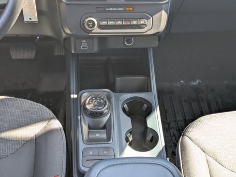 Used 2025 Ford Maverick XL w/ Equipment Group 102A image 20