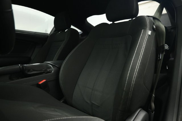 Used 2018 Ford Mustang GT RWD image 40