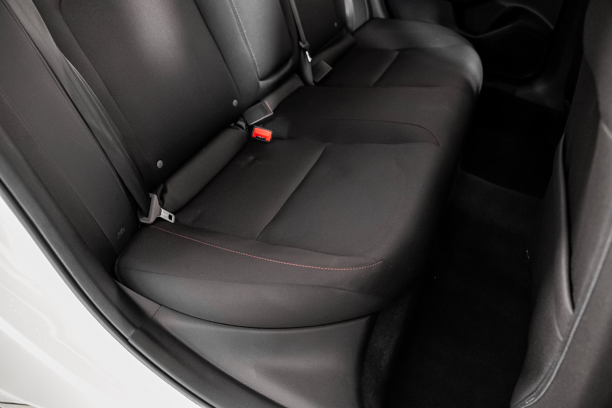 Used 2026 Honda Civic Si image 58