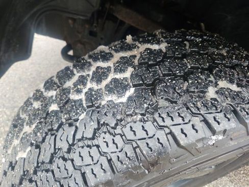 Used 2014 RAM 1500 Express w/ Black Ram 1500 Express Group image 33