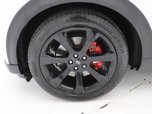 Used 2022 Ford Explorer ST w/ Equipment Group 401A image 12