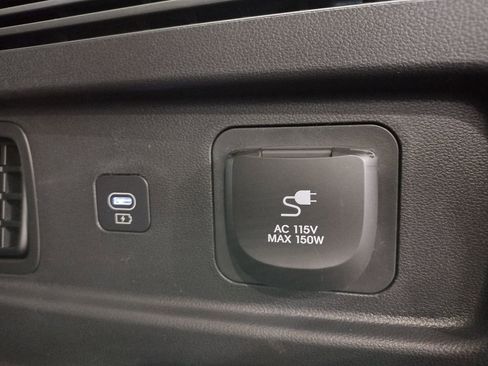 New 2026 Hyundai Santa Fe XRT image 20