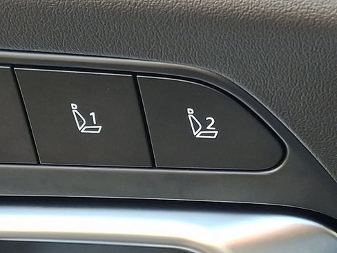 Used 2025 Kia K4 GT-Line Turbo image 29