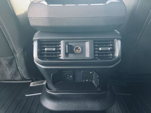 Used 2022 Ford F150 XLT w/ Equipment Group 302A High image 49