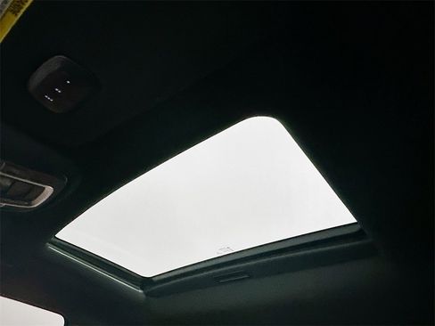 Used 2020 RAM 3500 Limited image 24