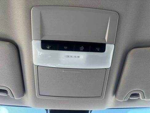 Used 2025 Nissan Altima 2.5 SR FWD image 67