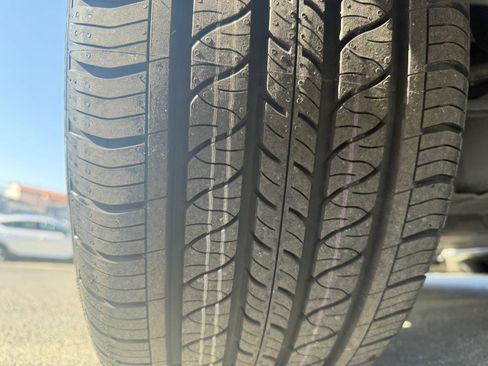 Used 2023 Volvo C40 P8 Recharge Ultimate w/ Protection Package Premier image 59