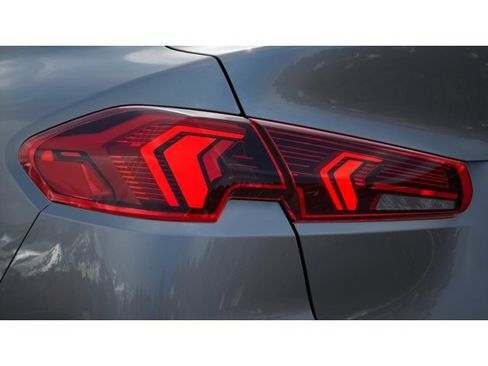 New 2026 BMW 228 Gran Coupe FWD image 8